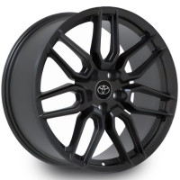 CT-2522 8,5x19 PCD5x114,3 ET30 D60,1 MB