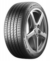 Шины Barum Bravuris 5 HM 235/60 R18 107W XL