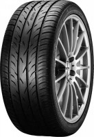 Шины Platin RP 420 215/55 R18 99V XL FR