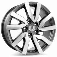 CT-2466 8,0x18 PCD5x120 ET55 D64,1 GMF