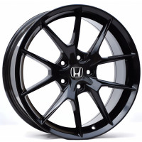 CT-2462 8,0x18 PCD5x114,3 ET45 D64,1 MB