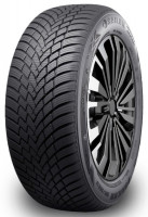 Шины SAILUN Ice Blazer Alpine 2 205/55 R16 91H