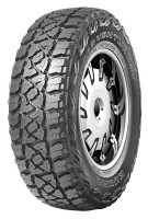 Шины Marshal MT51 255/70 R16 115/112Q