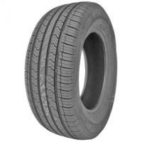 Шины Firemax FM518 215/70 R16 100H