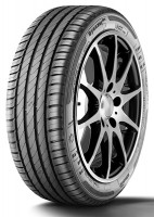 Шини Kleber Dynaxer HP4 205/60 R16 92H