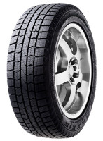 Шины Maxxis Premitra Ice SP3 185/70 R14 88T