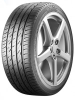 Шини Gislaved Ultra Speed 2 235/50 R19 99V XL