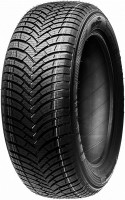 Шины Kleber QUADRAXER 2 205/55 R19 97V