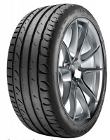 Ultra High Performance 195/55 R20 95H XL