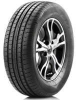 Шины Sunfull SF-600 205/60 R15 91H