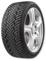Шины SONIX Winter XPro Studs 69 275/35 R22 104T XL