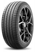 Sport MR-882 215/55 R17 98W XL FR