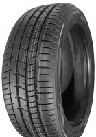 Шины Estrada ZETTA SPORT 205/70 R15 100H