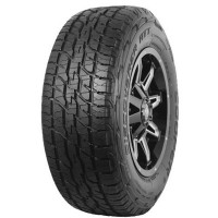 Шины Cooper Discoverer ATT 255/55 R19 111H XL