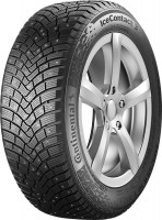 IceContact 3 245/45 R20 103T XL