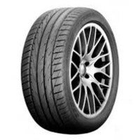 Шини Paxaro Rapido 245/40 R18 97Y XL