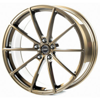 Диски WS Forged WS-113C 9,5x20 PCD5x112 ET35 D66,5 GLOSS_BRONZE_FORGED