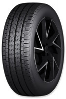 Шины Atlander LanderAllseason ATL56 215/70 R15C 109/107S