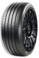 PureSpeed 215/65 R16 102V XL