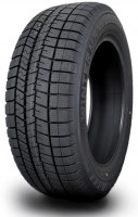 Шины Dunlop Winter Maxx WM03 235/55 R20 102T
