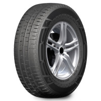 Шины DOVROAD Ranyager Snow 195/75 R16C 107/105T