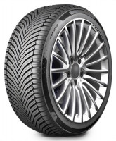 Шины DOVROAD Zyphira AS 195/65 R15 91V