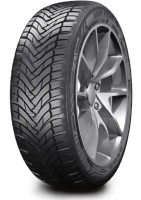 Шины CrossWind Grip Peak 4S 195/55 R16 87V