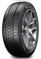 Шины CrossWind Grip Peak Winter 215/55 R16 97V XL