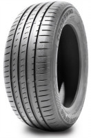 Sport Peak 205/55 R16 94Y XL