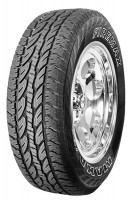 Шини Firemax FM501 235/75 R15 109T XL