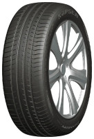 Шини KAPSEN K3000 215/50 R17 95W XL