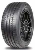 Шины KAPSEN K3000 225/55 R17 101W XL FR