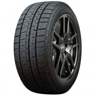 AW33 275/35 R18 99V XL