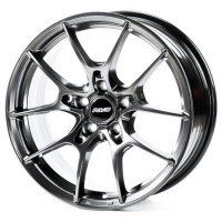 FF001 7,5x17 PCD5x105 ET35 D56,6 HB