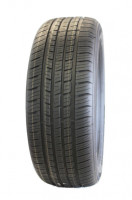 Шини TRIANGLE AdvanteX TC101 205/60 R15 95V XL