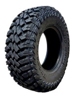 Шины Maxxis MT-762 Bighorn 265/65 R17 117/114Q