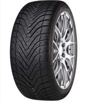 Шины Gripmax Suregrip A/S 155/60 R20 80H