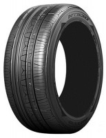 Шины Nitto NT 830 Plus 185/55 R16 87V