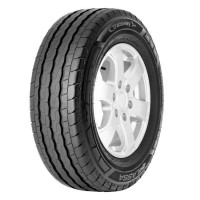 Transway 3 Plus 205/65 R16C 107/105T