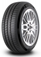 Шины Waterfall Unique HP 215/55 R16 97W XL