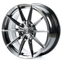 FF005 7,5x17 PCD5x120 ET30 D72,6 HB