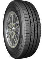 Шини Starmaxx Provan ST860 195/65 R16C 104/102T