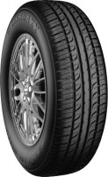 Шины Starmaxx Tolero ST330 155/70 R13 75T