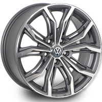 VOLKSWAGEN 2747 7,0x16 PCD5x112 ET40 D57,1 MK-P