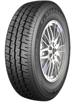 Шины Starmaxx Provan ST850 Plus 195/70 R15C 104/102R