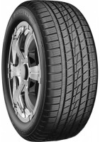 Шины Starmaxx Incurro A/S ST430 245/70 R16 107H