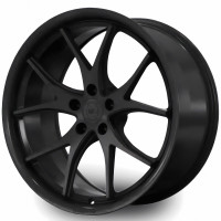 Диски WS Forged WS2120 9,5x20 PCD5x115 ET20 D71,6 Gloss_Black_FORGED