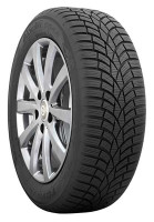 Шини Toyo Observe S944 215/55 R17 98V XL