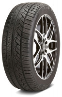 Шини Nitto NT421Q 225/60 R18 104V XL