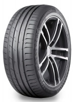 Шины Nokian Powerproof 2 225/60 R17 99V